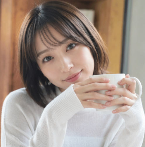 Oumiユーザーのイメージ