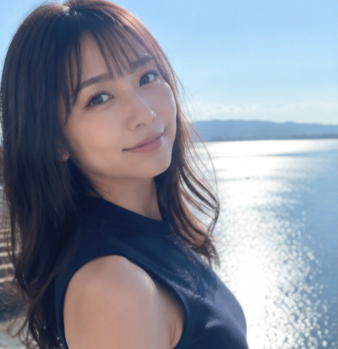 Oumiユーザーのイメージ